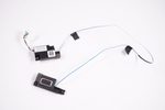 023.400PV.0011 Dell Speaker I7620-7631SLV-PUS