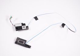 023.400PV.0011 Dell Speaker I7620-7631SLV-PUS