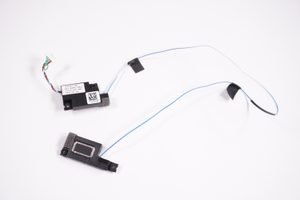 023.400PV.0011 Dell Speaker I7620-7631SLV-PUS