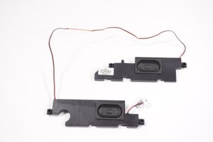 023.400Q0.0013 Lenovo Speaker Kit 21B6S0TN00