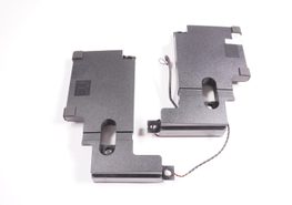 023.400QK.0011 Dell Speaker Kit I7710-7952WHT-PUS