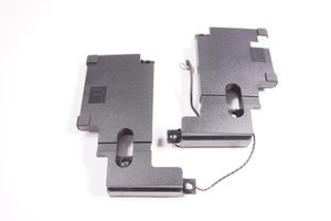 023.400QK.0011 Dell Speaker Kit I7710-7952WHT-PUS