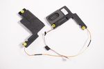 023.400QS.0011 Dell Speaker 14-EK0013DX