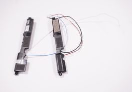 023.400ST.0011 Dell Speaker Kit I7435-A111BLU-PUS