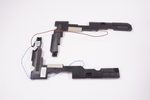 023.400T2.0011 Dell Speaker I7635-A503BLU-PUS