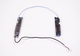 023.400T3.0001 Dell 023.400T3.0001 LCD SPEAKERS L& R SET I7630-7312SLV-PUS