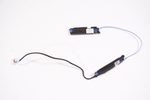 6HHKR Dell Speaker 16 7630