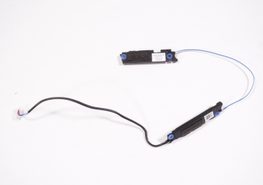 6HHKR Dell Speaker 16 7630