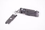 023.400UL.0011 Dell Speaker Right XPS9640-7097SLV-PUS