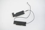 023.400XH.0011 Hp Speakers Left And Right 14-FP0023DX