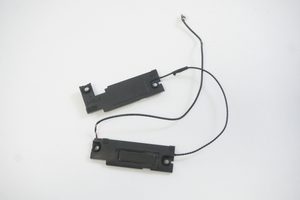 023.400XH.0011 Hp Speakers Left And Right 14-FP0023DX