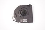 023100UP0011253 Hp Cooling Fan 14-ES1023DX 9R8R2UA#ABA
