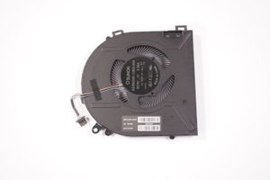 023100UP0011253 Hp Cooling Fan 14-ES1023DX 9R8R2UA#ABA