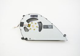 02310134000126130 Hp Cooling Fan 14-KC0013DX