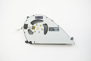 02310134000126130 Hp Cooling Fan 14-KC0013DX