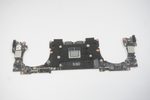 023CF5 Dell  Intel Core Ultra 7 16GB Motherboard XPS9350-7715BLK-PUS