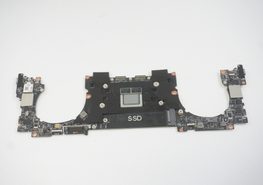 023CF5 Dell  Intel Core Ultra 7 16GB Motherboard XPS9350-7715BLK-PUS