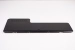 024-700A-8518-C Sony 024-700a-8518-C  Vpcsb35f Door Cover Plastic VPCSB35F