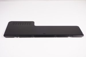 024-700A-8518-C Sony 024-700a-8518-C  Vpcsb35f Door Cover Plastic VPCSB35F