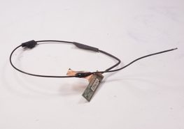 025.9004L.0001 Lenovo Antennas Left & Right