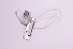 025.900A0.0001 Dell Wireless Antena