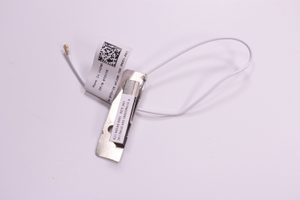 025.900A0.0001 Dell Wireless Antena