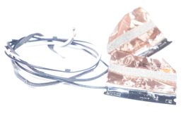 025.900HX.0011 Dell Wireless Antennas I7579-5588GRY-PUS