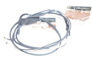 025.900JU.0011 Dell Wireless Antennas I3567-5949BLK-PUS