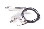 025.90183.0001 Hp Antenna – Main 590-P0054