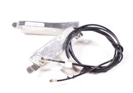 025.90183.0001 Hp Antenna – Main 590-P0054