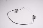 025.9019X.0011 Dell Wireless Antennas I3180-A361GRY-PUS