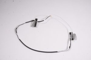 025.9019X.0011 Dell Wireless Antennas I3180-A361GRY-PUS