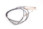 025.901AR.0001 Hp Wireless Antenna 14M-CD0003DX