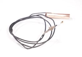 025.901AR.0001 Hp Wireless Antenna 14M-CD0003DX