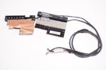 025.901HH.0001 Dell Wireless Antennas I7591-5476SLV-PUS