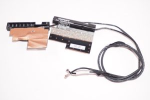 025.901HH.0001 Dell Wireless Antennas I7591-5476SLV-PUS