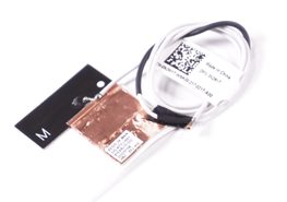 025.9020A.0001 Dell Antenna Main I5420-7159WHT-PUS