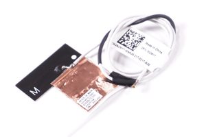 025.9020A.0001 Dell Antenna Main I5420-7159WHT-PUS