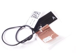 025.9020B.0001 Dell Antenna Aux I5420-7159WHT-PUS