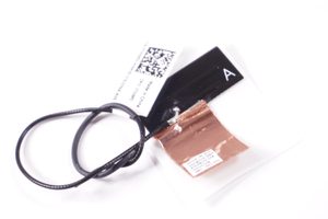 025.9020B.0001 Dell Antenna Aux I5420-7159WHT-PUS