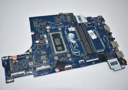 026C46 Dell Board Core i7 1.8GHz Quad Core – Intel Graphics UMA – 26C46