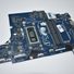 026C46 Dell Board Core i7 1.8GHz Quad Core – Intel Graphics UMA – 26C46