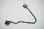 026NFC Alienware LCD Display Cable AWM16-7602BLK-PUS