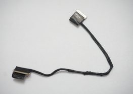 026NFC Alienware LCD Display Cable AWM16-7602BLK-PUS