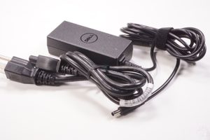 0285K Dell 45w 2.31a 19.5v Ac Adapter I15-5566I7518P I3168-3271BLU 13-5368