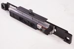 SC20Q54236 Lenovo Webcam Camera F0DY000NUS