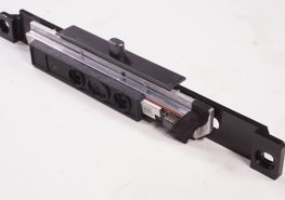 02CW030 Lenovo Webcam Camera F0DY000NUS Aio 730s-24ikb