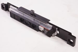 02CW030 Lenovo Webcam Camera F0DY000NUS Aio 730s-24ikb