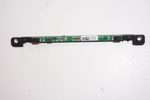 02CW031 Lenovo Mic Module F0DY000NUS Aio 730s-24ikb
