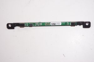 02CW031 Lenovo Mic Module F0DY000NUS Aio 730s-24ikb